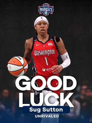 Image post by @washmystics on Instagram
