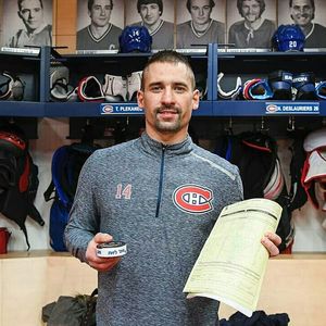 Image post by @tomasplekanec on Instagram