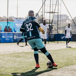 Image post by @itukhune32 on Instagram