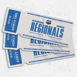 Image post by @uconnclubhockey on Instagram