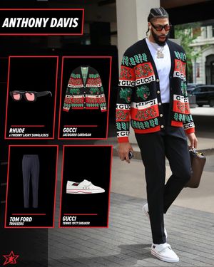 Image post by @protrending on Instagram