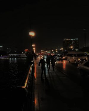 Image post by @faragelo22 on Instagram