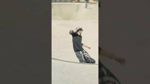 Video post by @olympics on YouTube