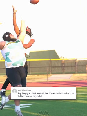 Video post by @maxpreps on TikTok