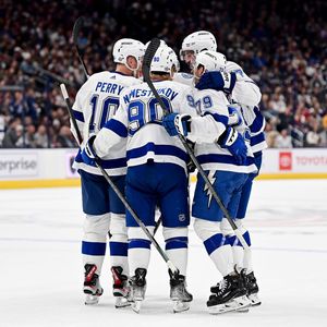 Image post by @tblightning on Instagram