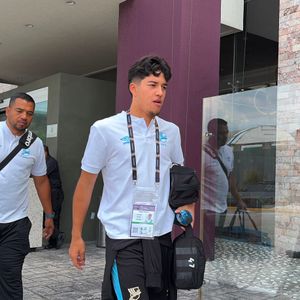 Image post by @fedefutguate on Instagram