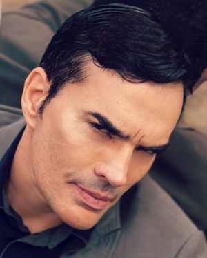 Image post by @claudiovmorales on Instagram