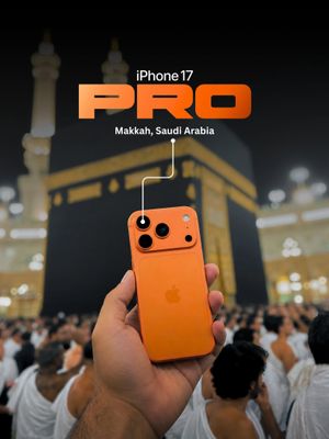Image post by @hariswahid1 on Instagram