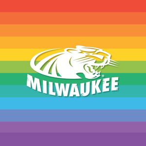 Image post by @mkepanthers on Instagram