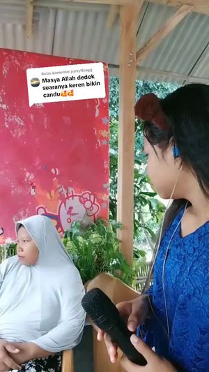 Video post by @da7april on TikTok