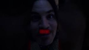 Video post by @willneff on YouTube