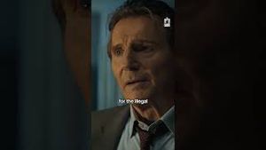 Video post by @paramountpictures on YouTube