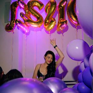 Image post by @alazay_official on Instagram