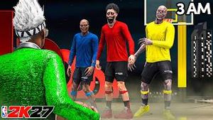 Video post by @itssolo on YouTube