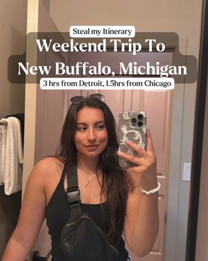 Video post by @raquel_escamilla on TikTok
