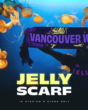 Image post by @WhitecapsFC on Twitter