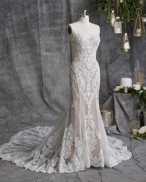 Image post by @maggiesotterodesigns on Instagram