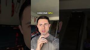 Video post by @realryankennedy on YouTube