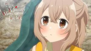 Video post by @crunchyroll on YouTube