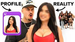 Video post by @loveliveserve on YouTube