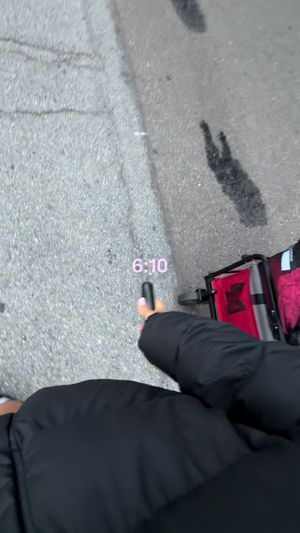 Video post by @alana7bernal on TikTok