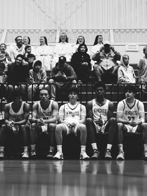 Image post by @southwestsideline on Instagram