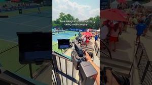 Video post by @dreffects on YouTube