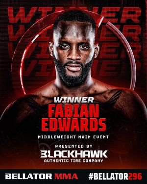 Image post by @bellatormma on Instagram