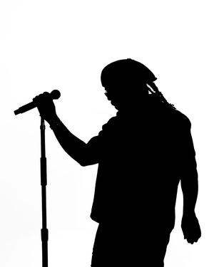 Image post by @elijvhsmith on Instagram