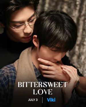 Image post by @rakuten_viki on TikTok