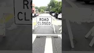 Video post by @univisionnuevayork on YouTube