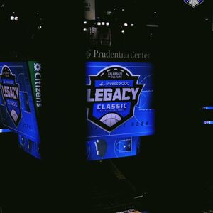 Image post by @legacyclassic on Instagram