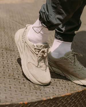 Image post by @footlocker on Instagram