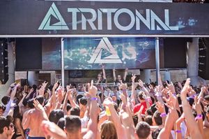 Image post by @marqueelv on Instagram