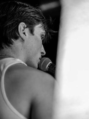 Image post by @mackenziesmithmedia on Instagram