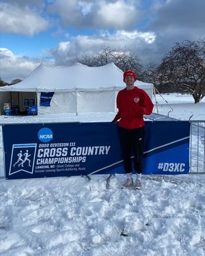 Image post by @carthage_mxctf on Instagram