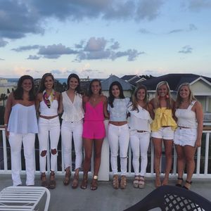 Image post by @kappakappainsta_gramma on Instagram