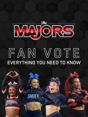 Image post by @jamfestevents on Instagram