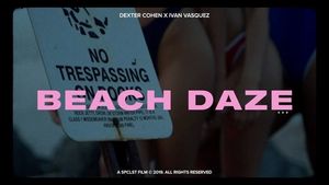 Video post by @visualsbyave on Facebook