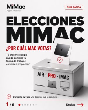 Image post by @mimac.com_col on Instagram