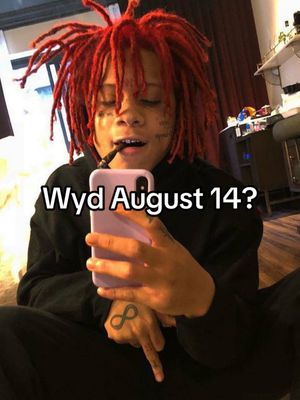 Video post by @rap on TikTok