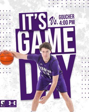 Image post by @scranton_mbb on Instagram