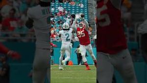 Video post by @Kansas City Chiefs on YouTube