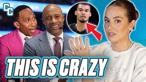 Video post by @rademita on YouTube