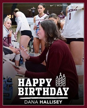 Image post by @montanagrizvb on Instagram