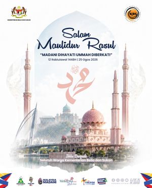 Image post by @kbsmalaysia on Instagram