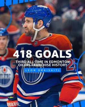 Image post by @sportsonprimeca on Instagram