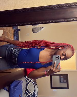 Image post by @ericka_maryjane on Instagram
