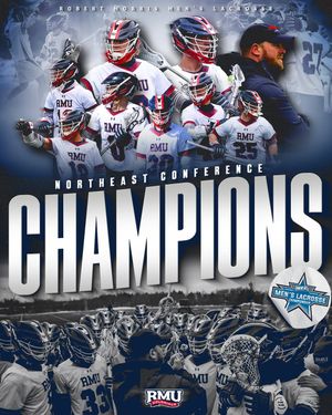 Image post by @rmumlacrosse on Instagram