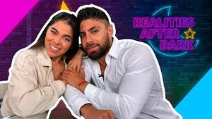 Video post by @telemundo on YouTube